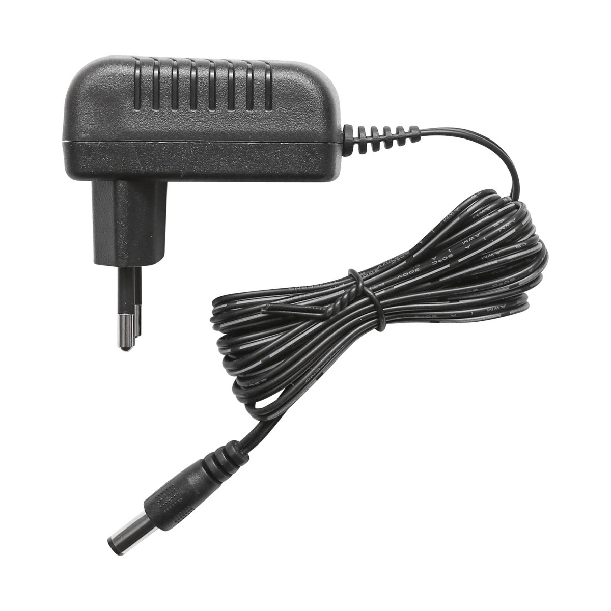 Masina de gaurit si insurubat electrica cu acumulator 4V 1300 mAh cu 45 accesorii Joustmax